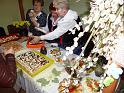 Jedlicze 13 03 16_17